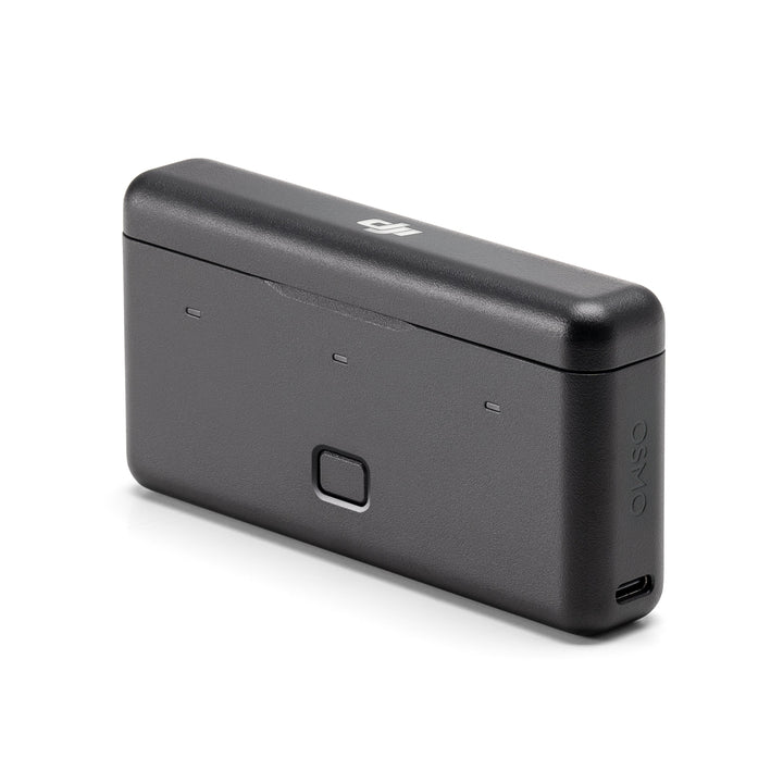 Osmo Action Multifunctional Battery Case 2