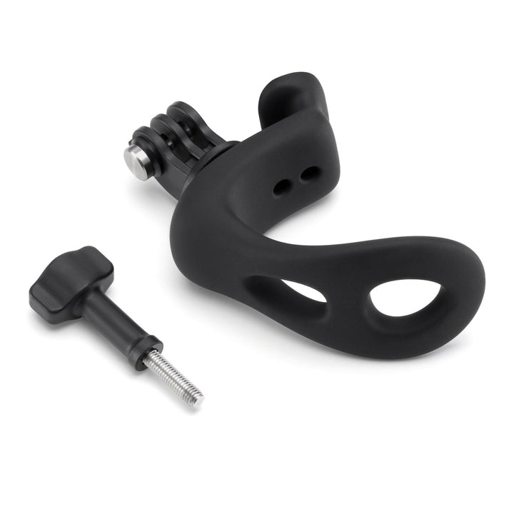 Osmo Flexible Mount