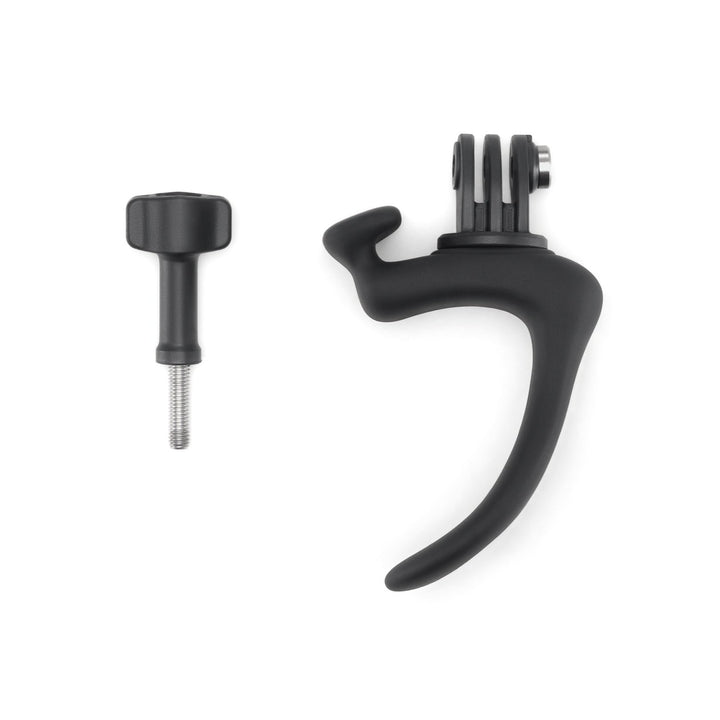 Osmo Flexible Mount