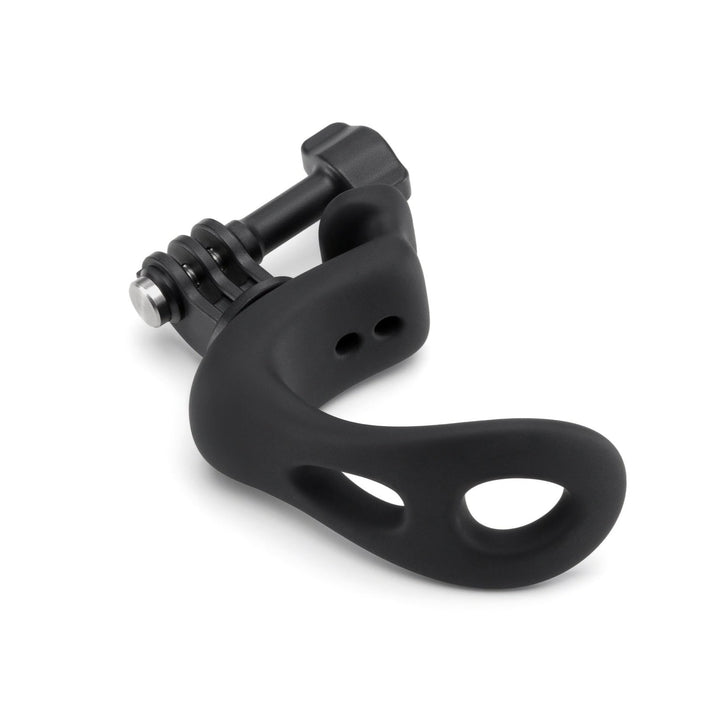 Osmo Flexible Mount