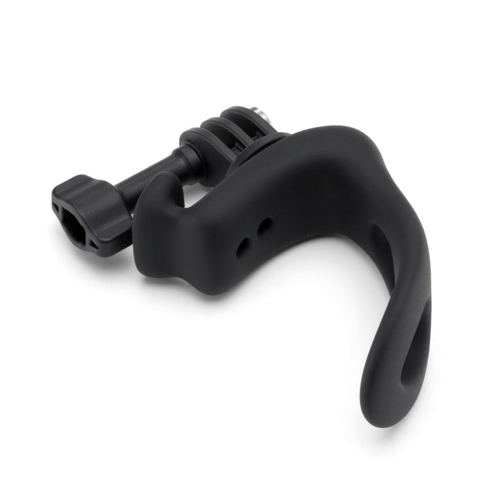 Osmo Flexible Mount