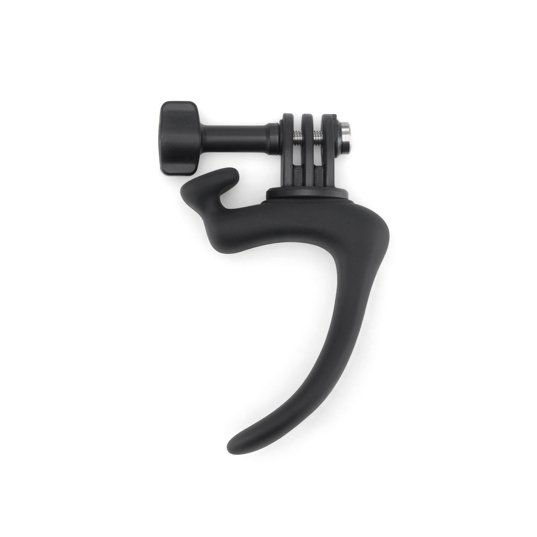 Osmo Flexible Mount