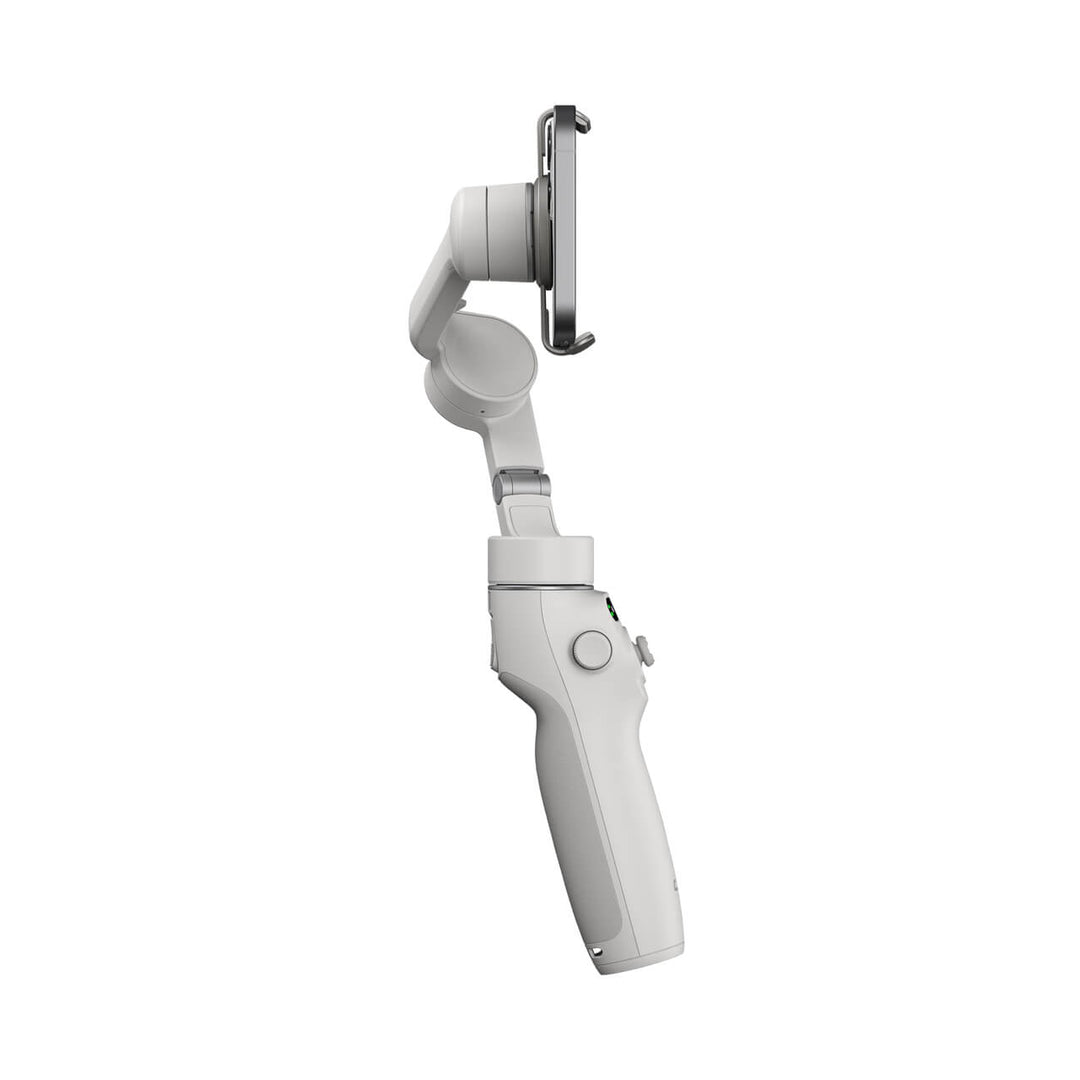 Osmo Mobile 6 Gimbal