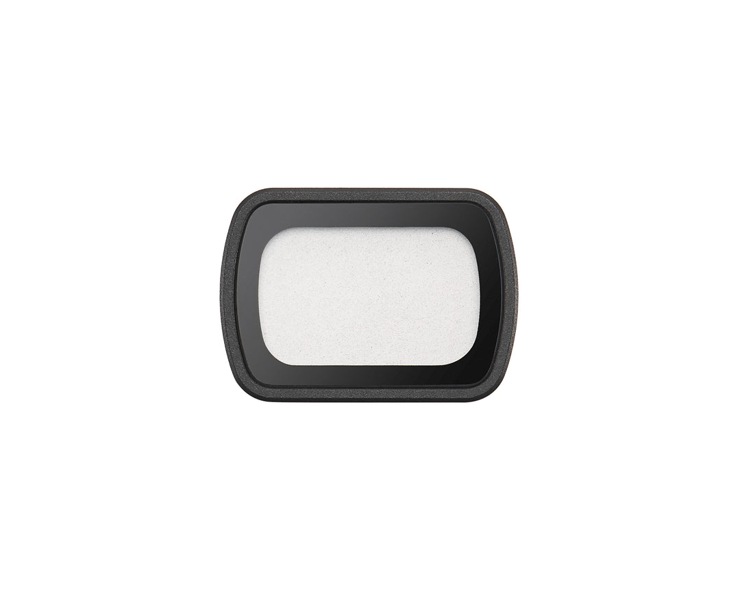 Osmo Pocket 3 Black Mist Filter