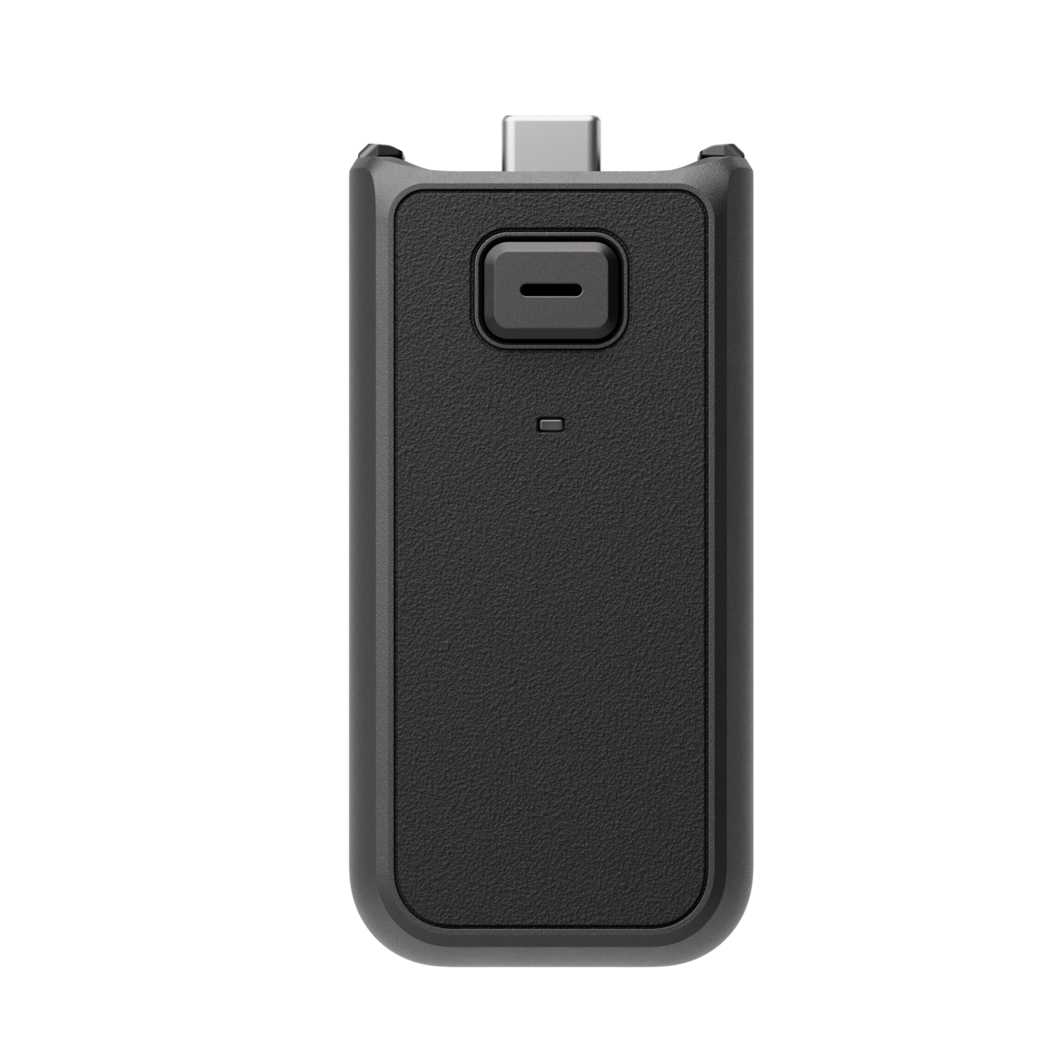 Osmo Pocket 3 Battery Handle