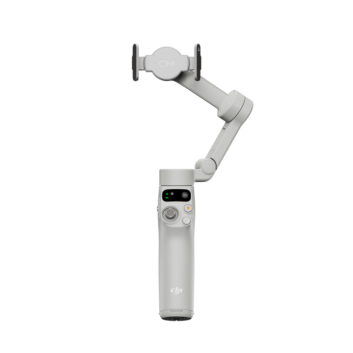 DJI Osmo Mobile 7