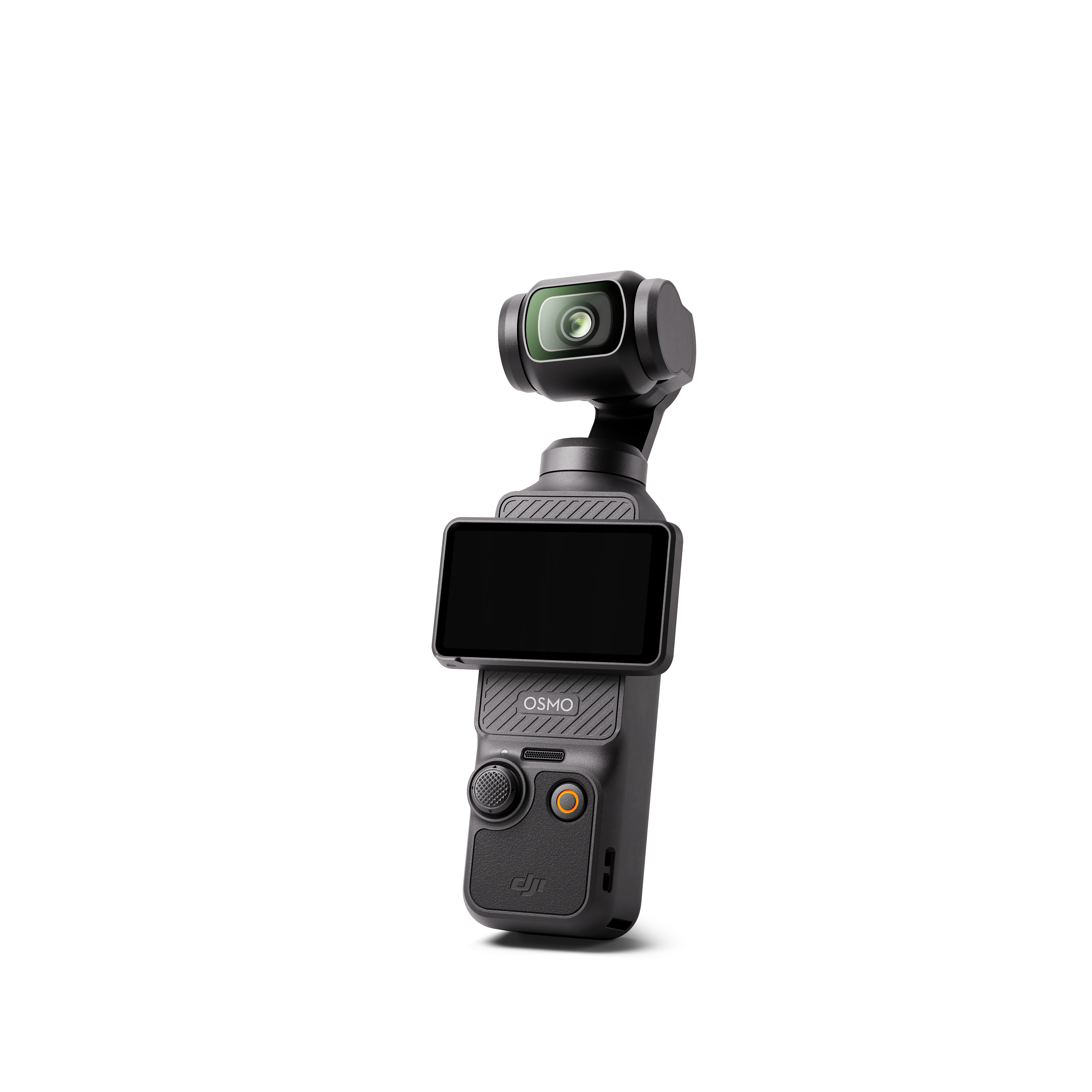 DJI Osmo Pocket 3 kamera