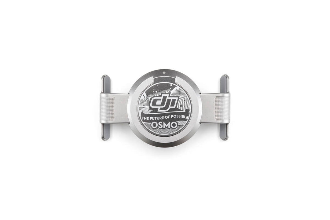 DJI OM Magnetic Phone Clamp 3