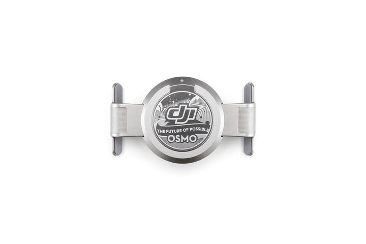 DJI OM magnetisk telefonklemme 3