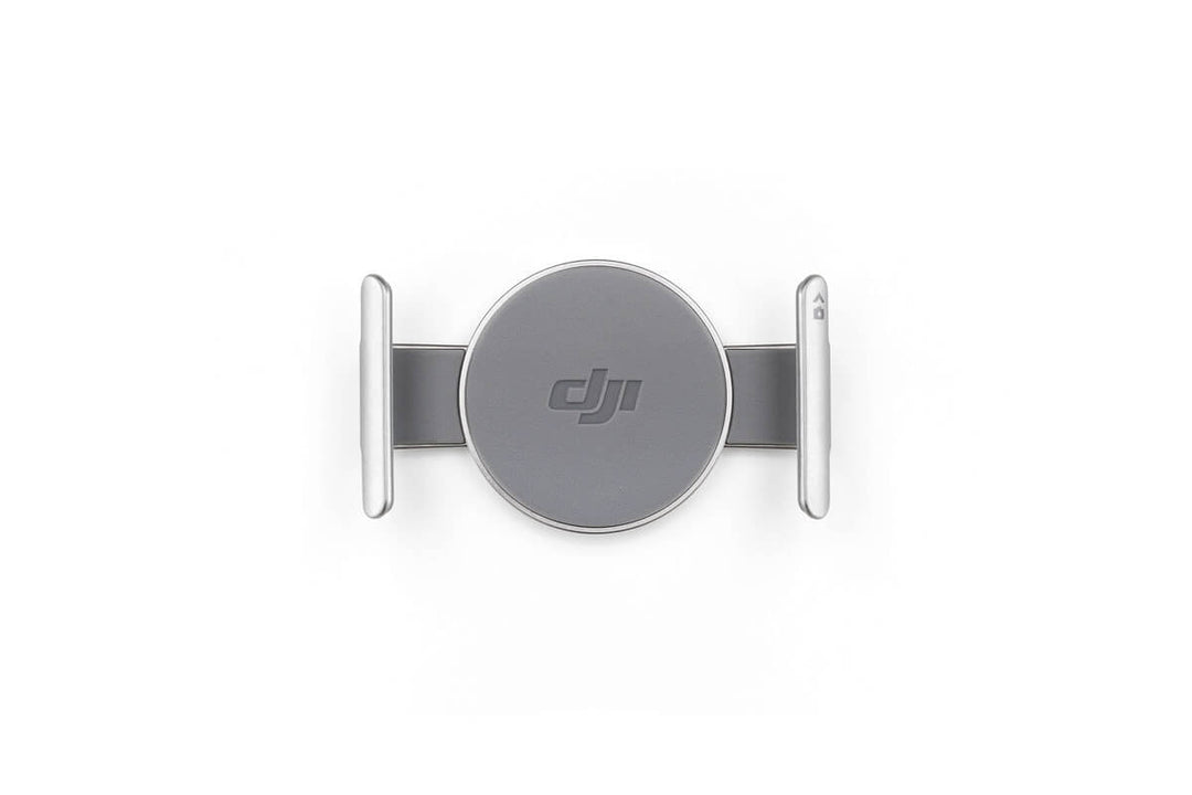 DJI OM Magnetic Phone Clamp 3