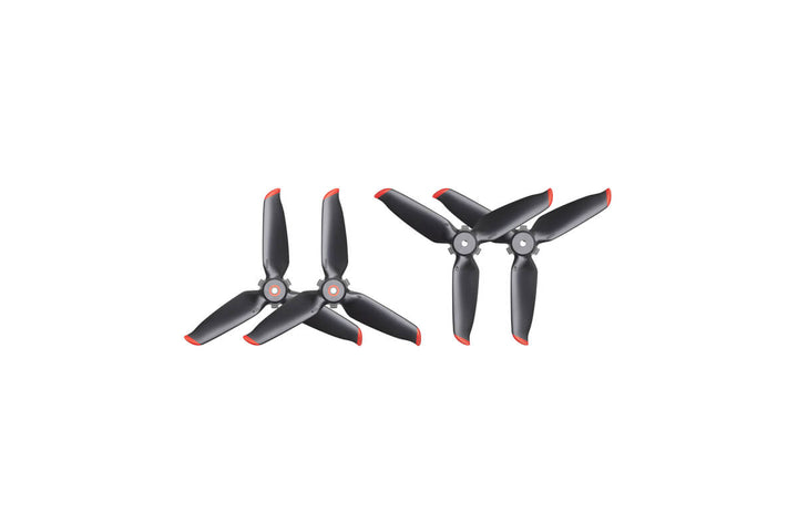 DJI FPV propeller