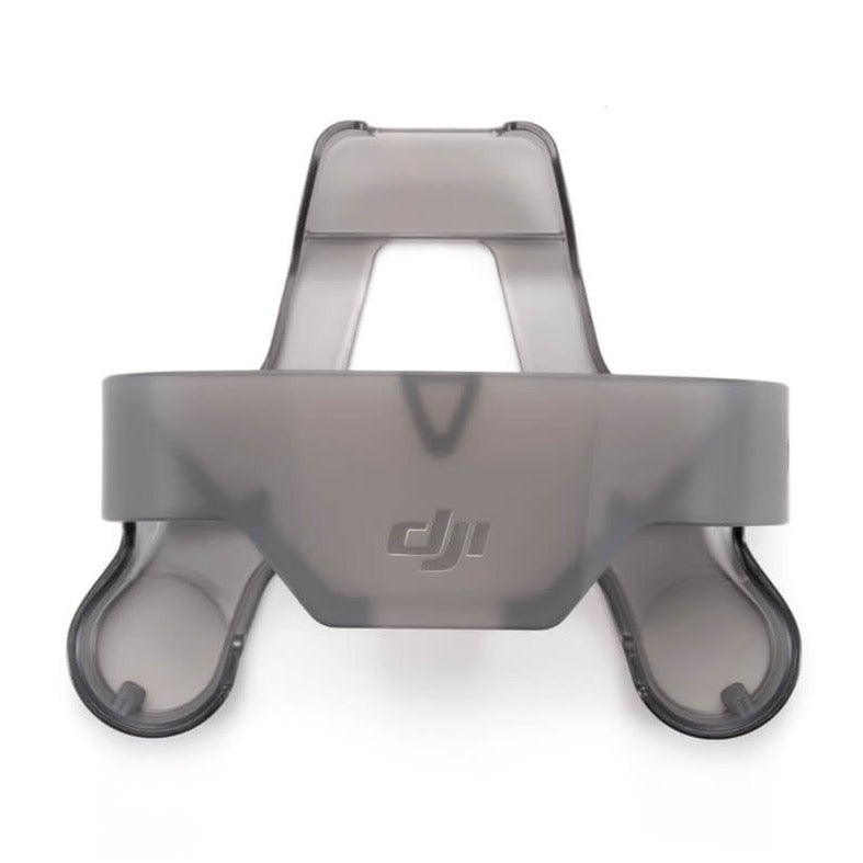 DJI Mini 3-serie propelholder