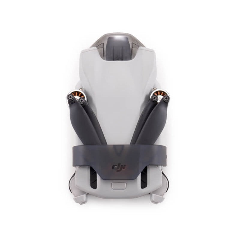 DJI Mini 3 Series Propeller Holder