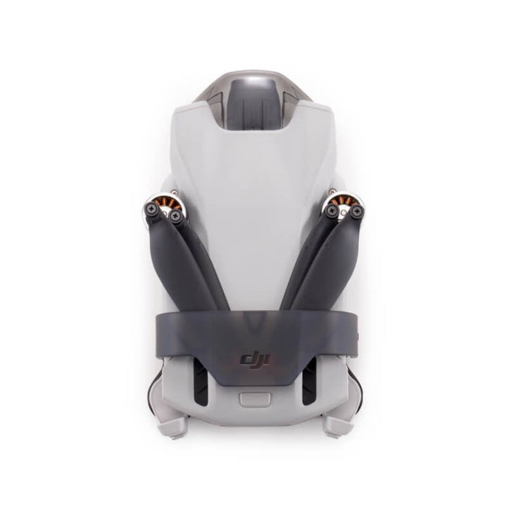 DJI Mini 3-serie propelholder