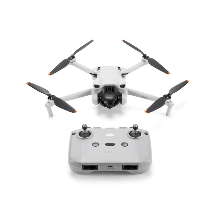 DJI Mini 3 