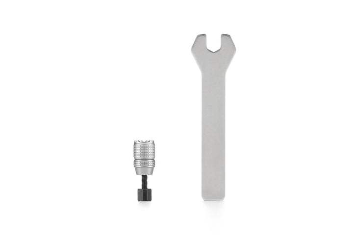 DJI RC Plus Height-Adjustable Control Sticks