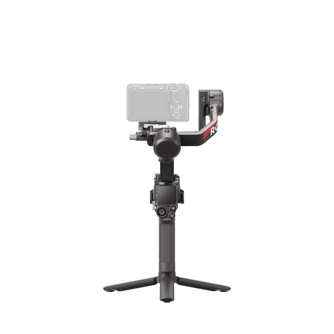 DJI RS 4