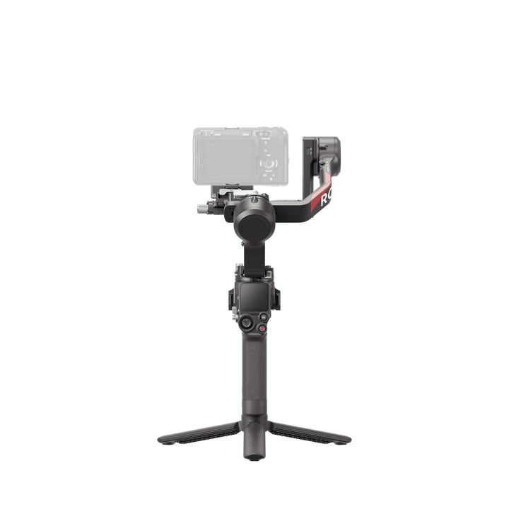 DJI RS 4