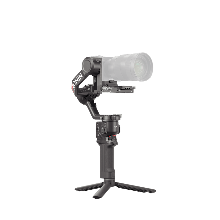 DJI RS 4