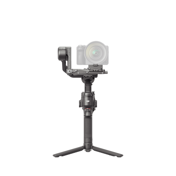 DJI RS 4