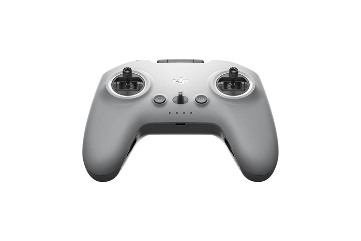 DJI FPV Remote Controller 2