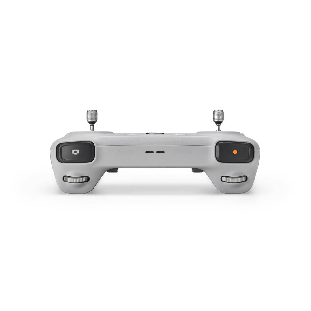 DJI RC