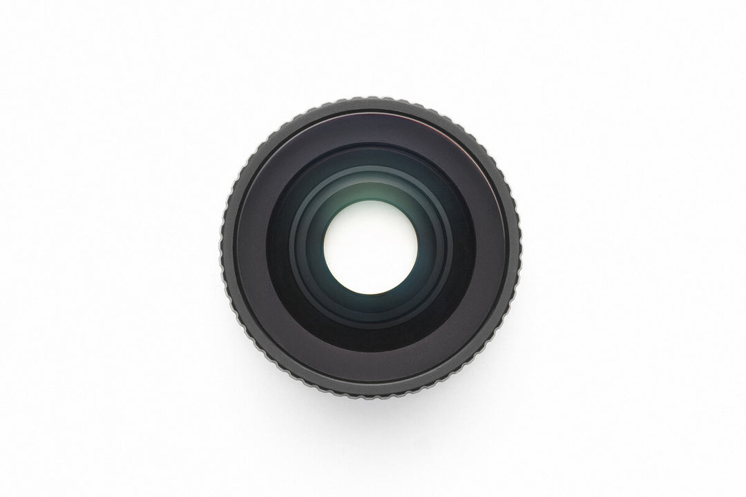 DJI Osmo Action FOV Boost Lens