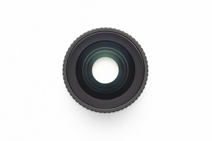 DJI Osmo Action FOV Boost Lens