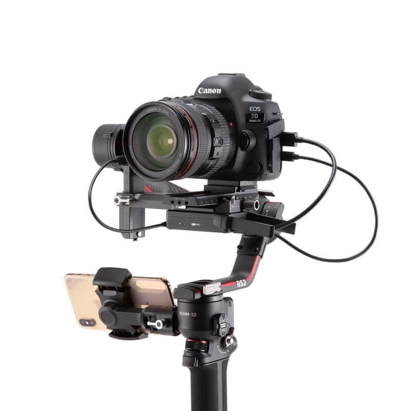 DJI Ronin Image Transmitter