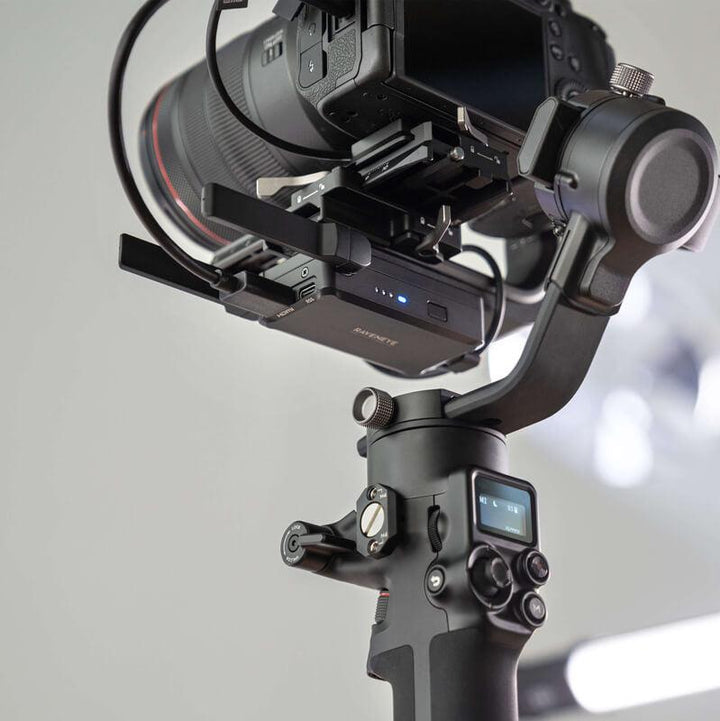 DJI Ronin Image Transmitter