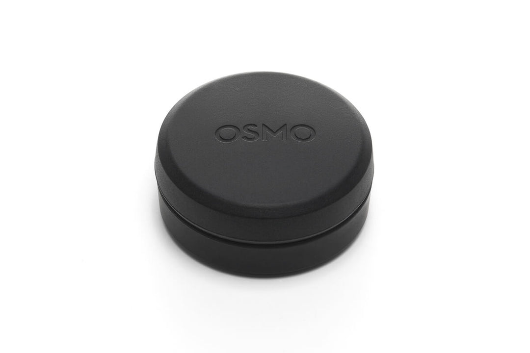 DJI Osmo Action FOV Boost Lens