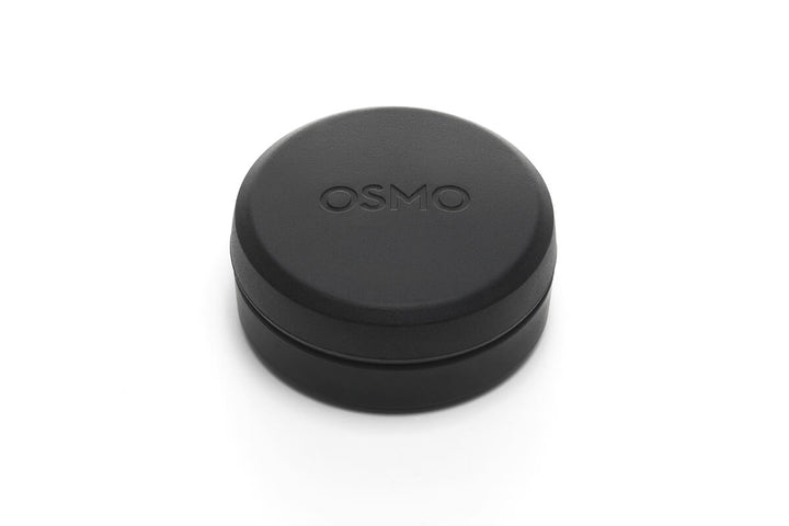 DJI Osmo Action FOV Boost Lens