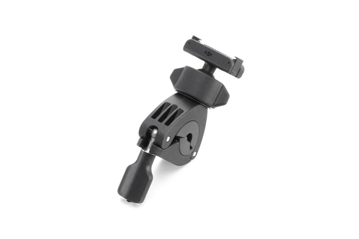 Osmo Action Mini Handlebar Mount