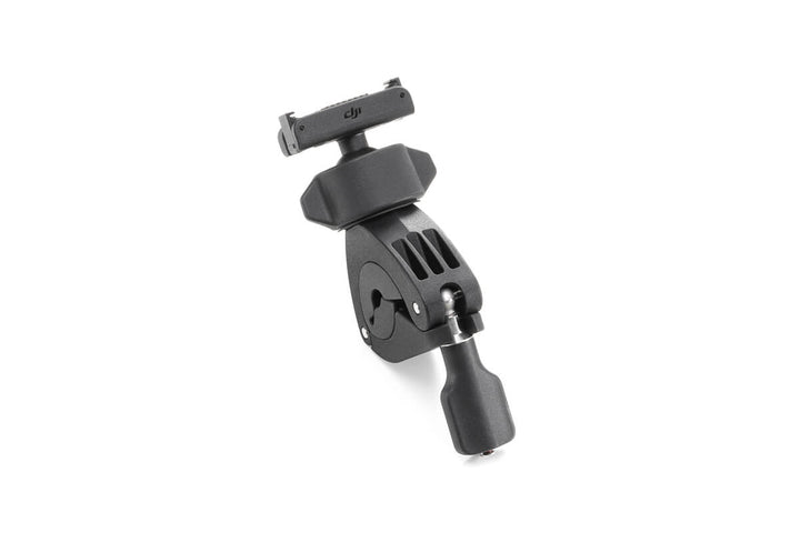 Osmo Action Mini Handlebar Mount