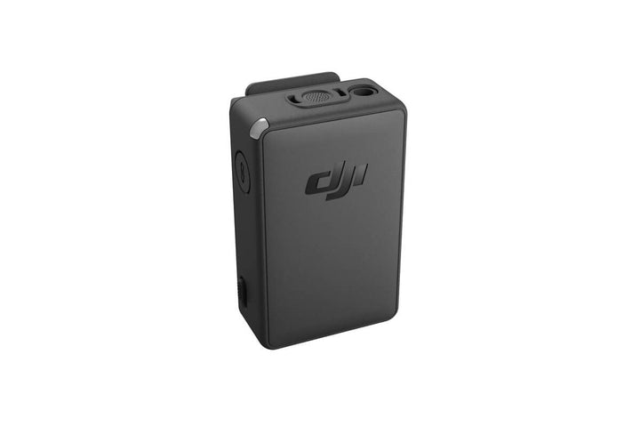 DJI Pocket 2 Wireless Microphone Transmitter