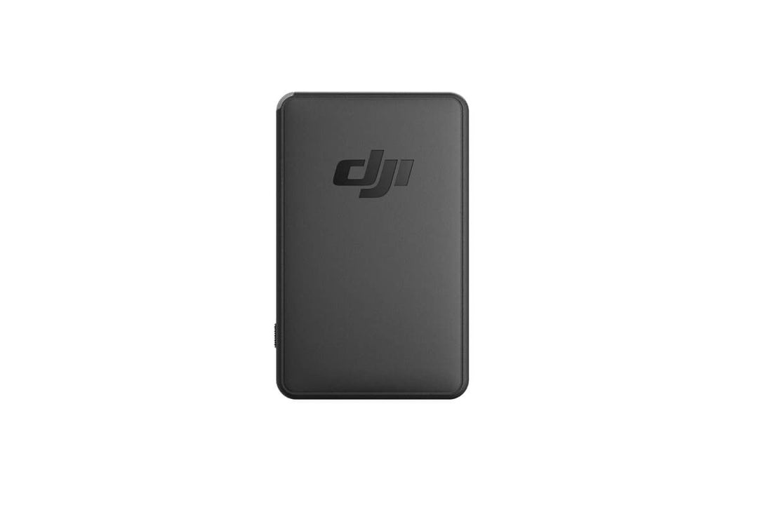 DJI Pocket 2 Wireless Microphone Transmitter