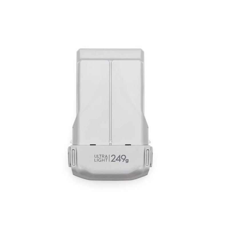 DJI Mini 3-serien Intelligent Flight Battery