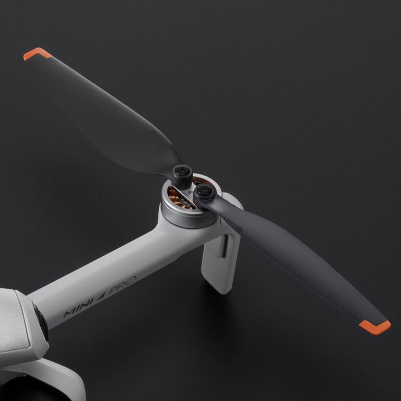 DJI Mini 4 Pro/Mini 3 Pro Propeller