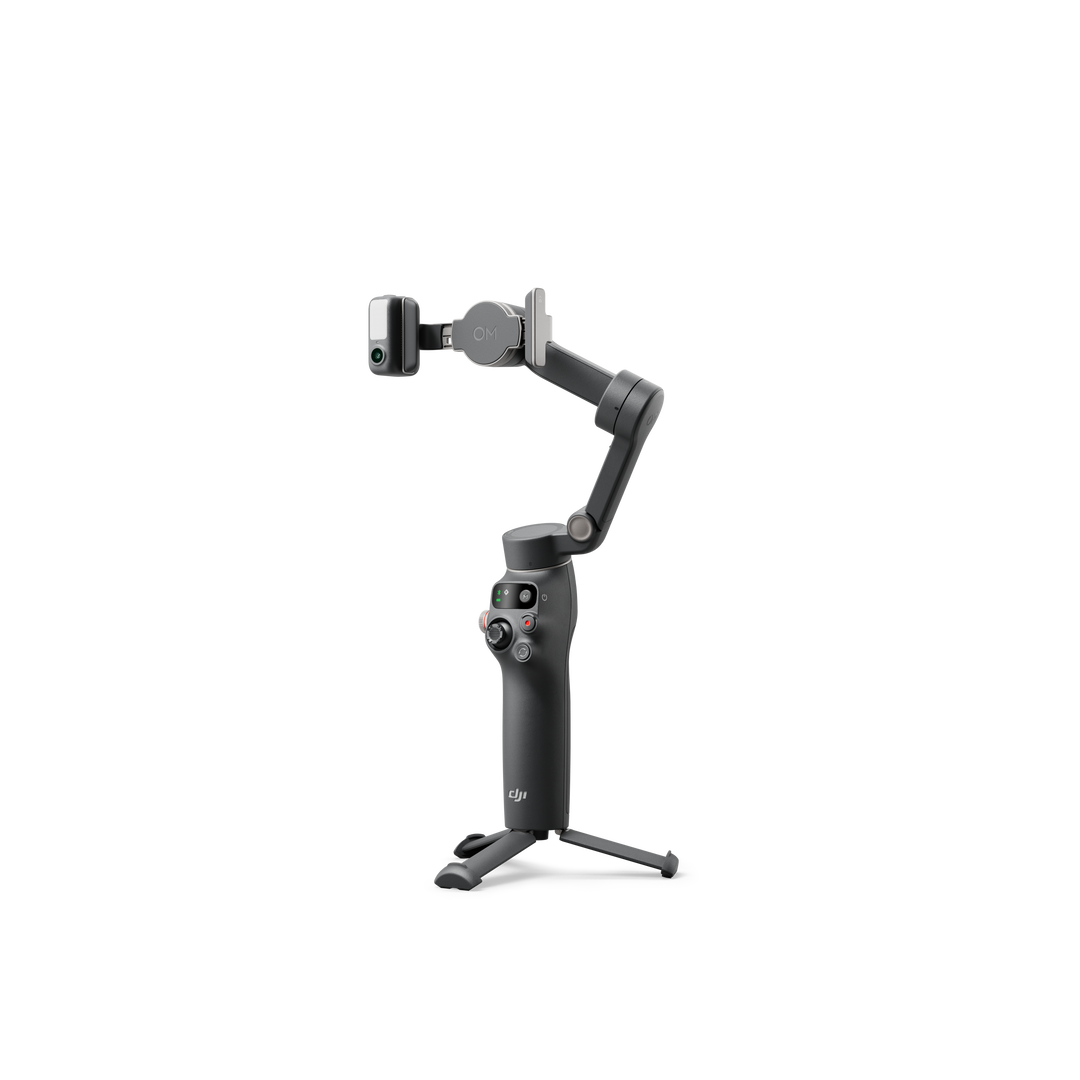 DJI Osmo Mobile 7