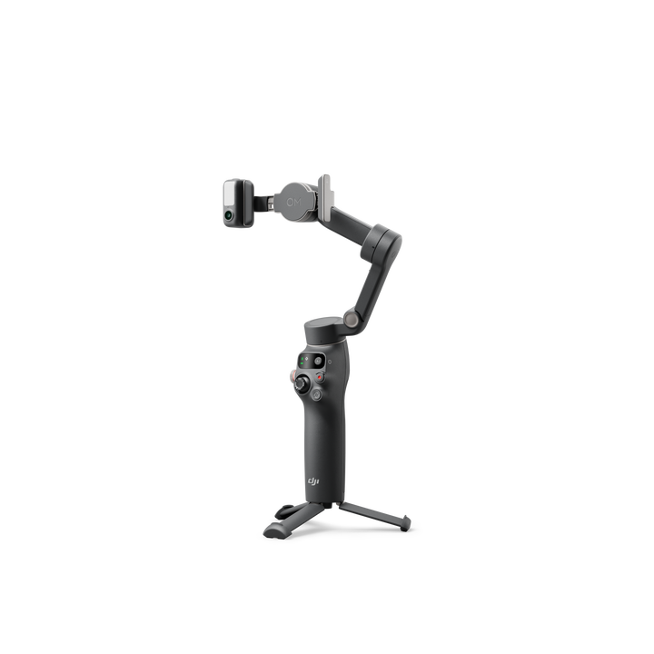 DJI Osmo Mobile 7